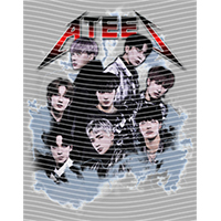 idol singer-GS  1661